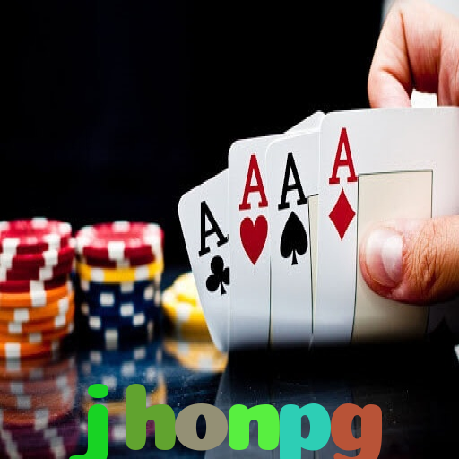 jhonpg 