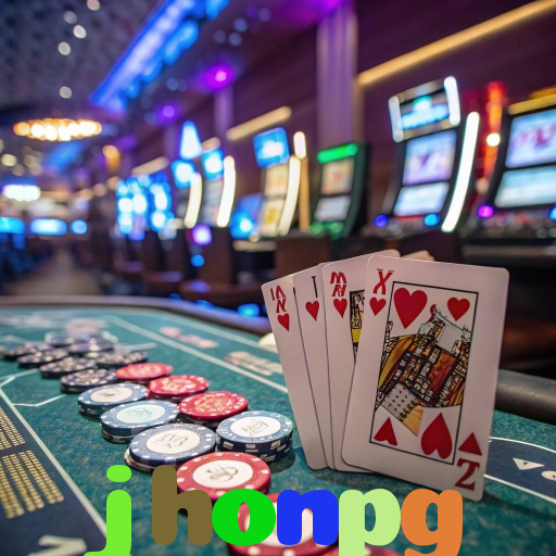 jhonpg 