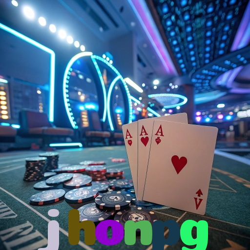jhonpg 