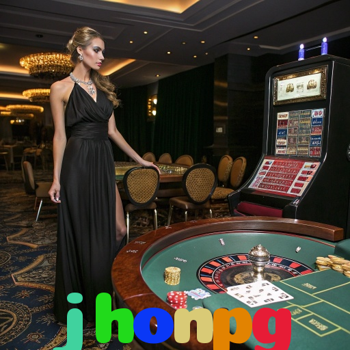 jhonpg 
