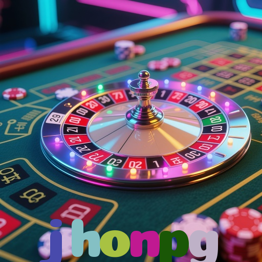 jhonpg