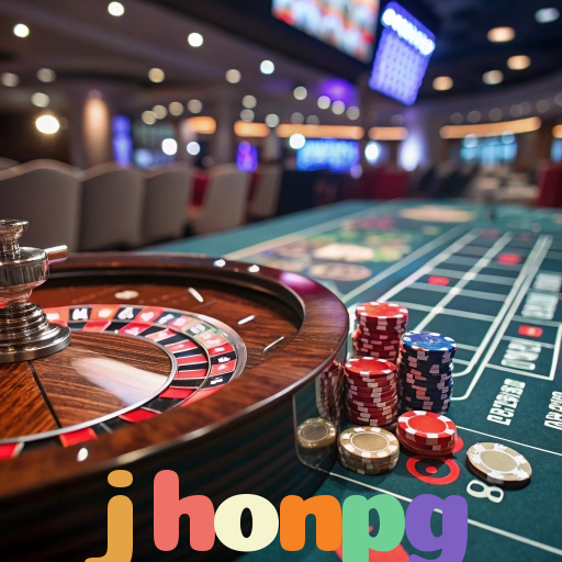 jhonpg 