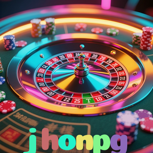jhonpg 