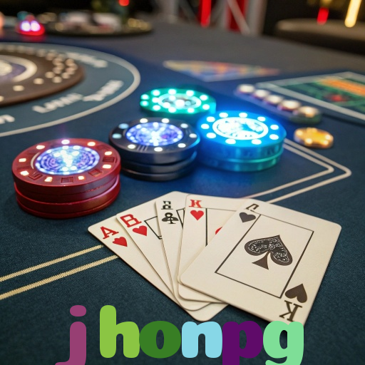 jhonpg 