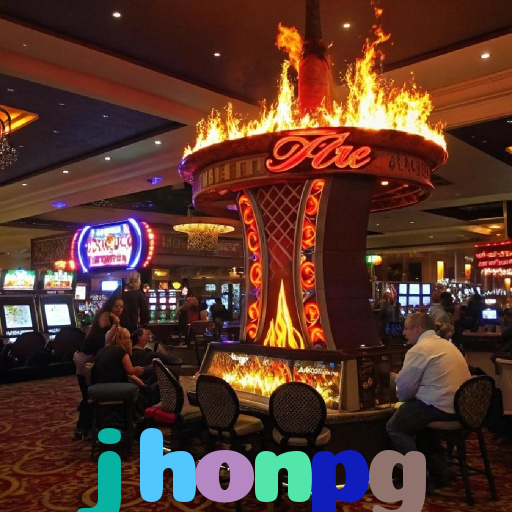 jhonpg 