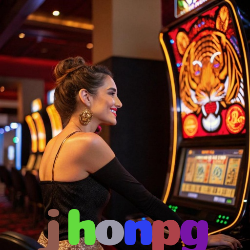 jhonpg 