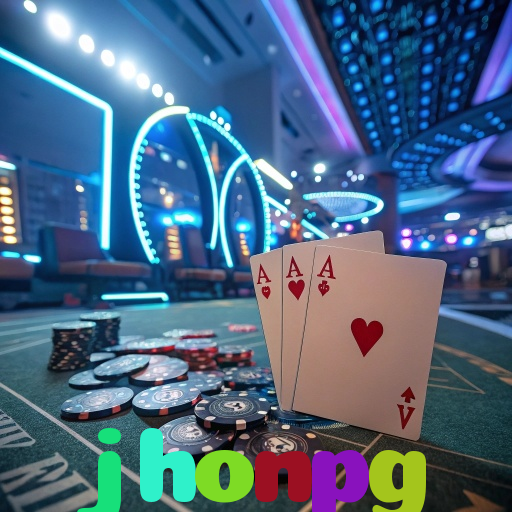jhonpg