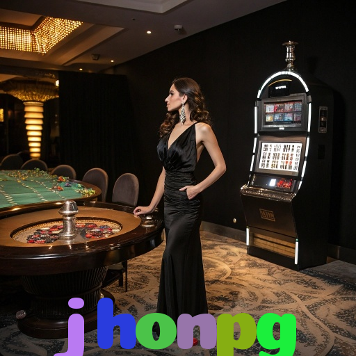 jhonpg 