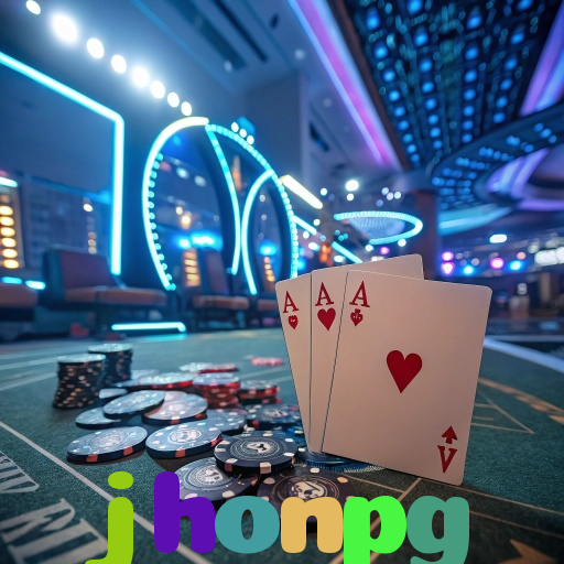 jhonpg 