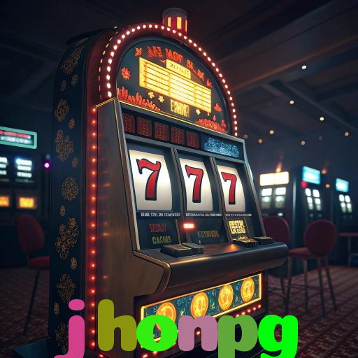 jhonpg 