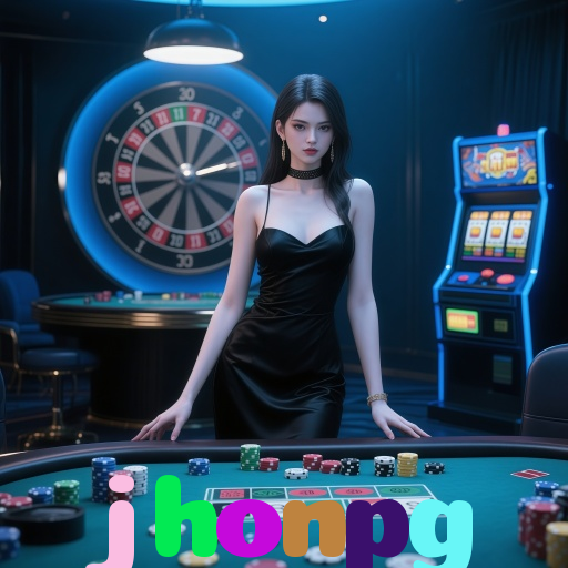 jhonpg 