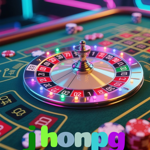 jhonpg 