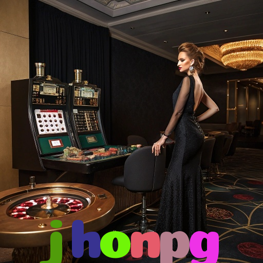 jhonpg 
