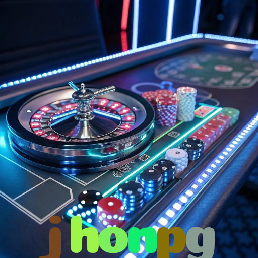 jhonpg 
