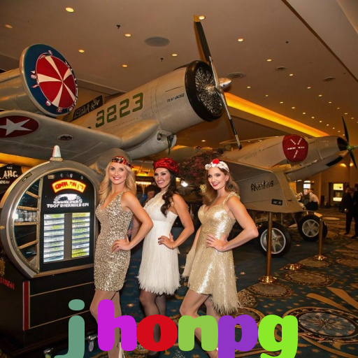 jhonpg