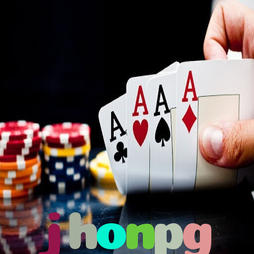 jhonpg 