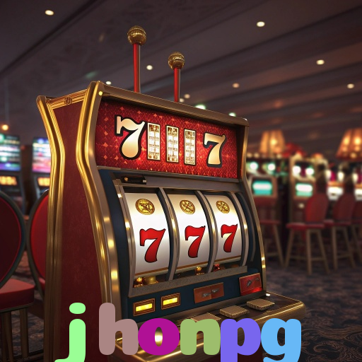 jhonpg 