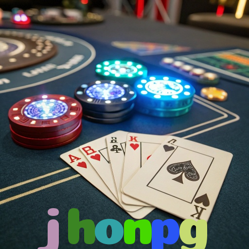 jhonpg 
