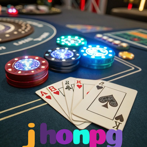jhonpg 