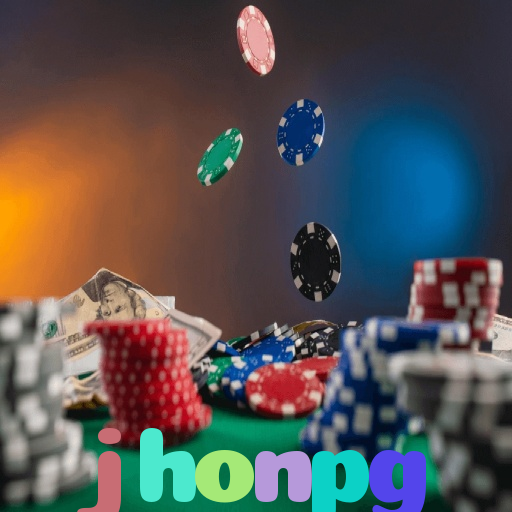 jhonpg 