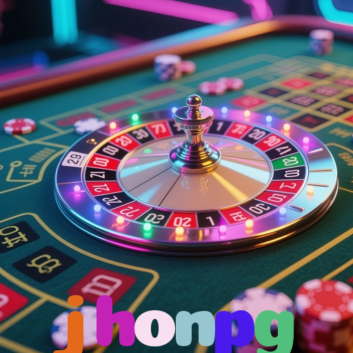 jhonpg 