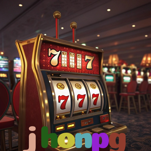 jhonpg