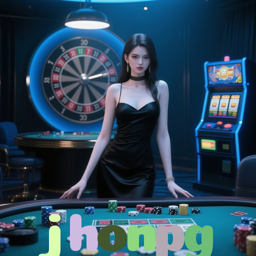 jhonpg 