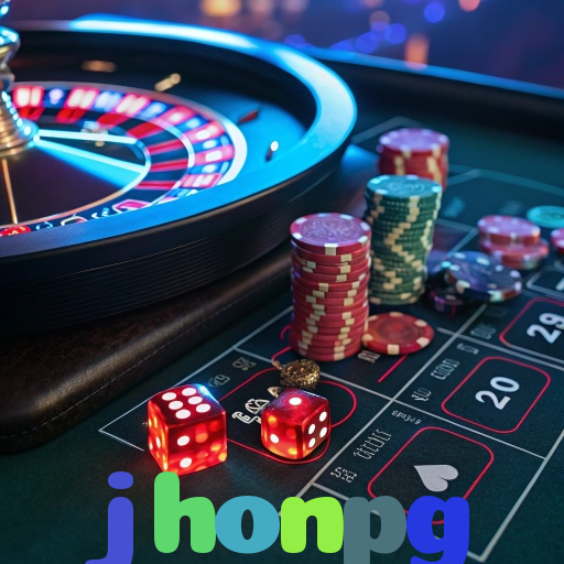 jhonpg 