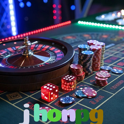 jhonpg 