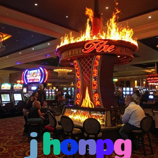 jhonpg 