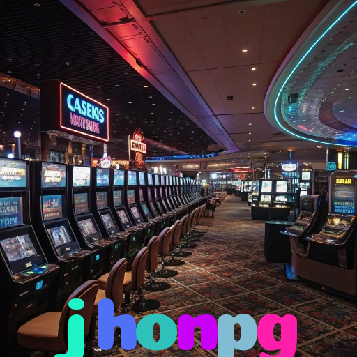 jhonpg 