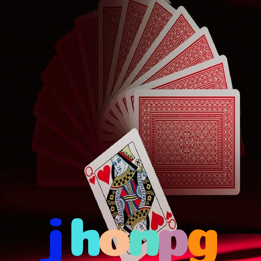 jhonpg 