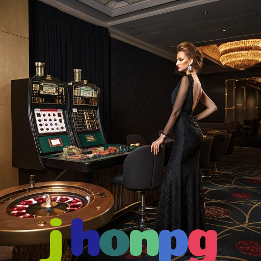 jhonpg 