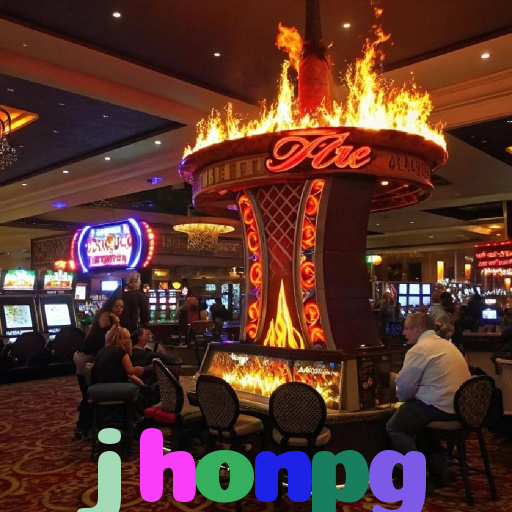 jhonpg 