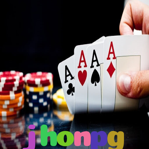 jhonpg