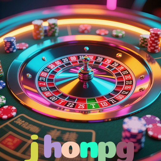 jhonpg