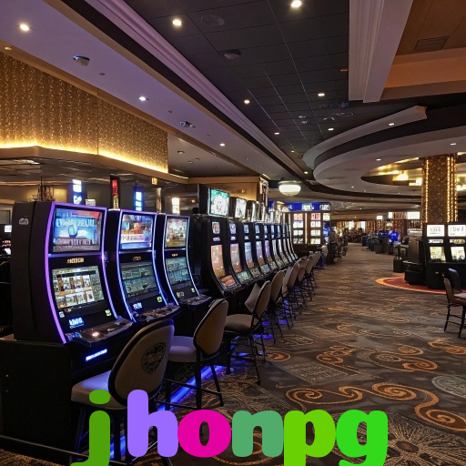 jhonpg 