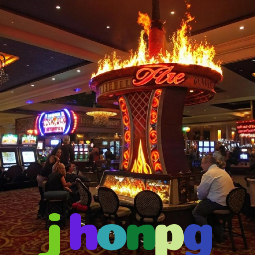 jhonpg 