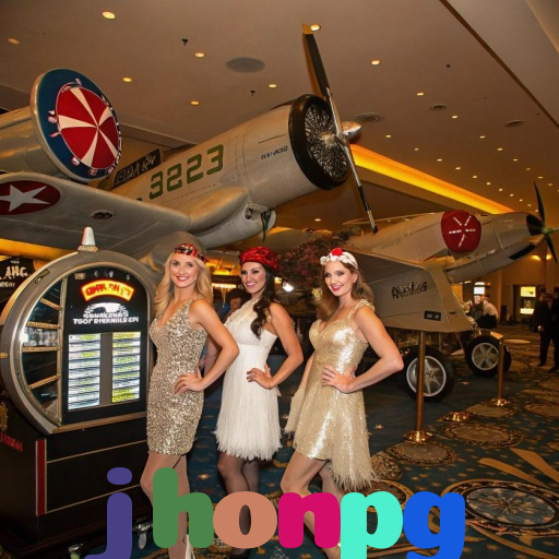 jhonpg 