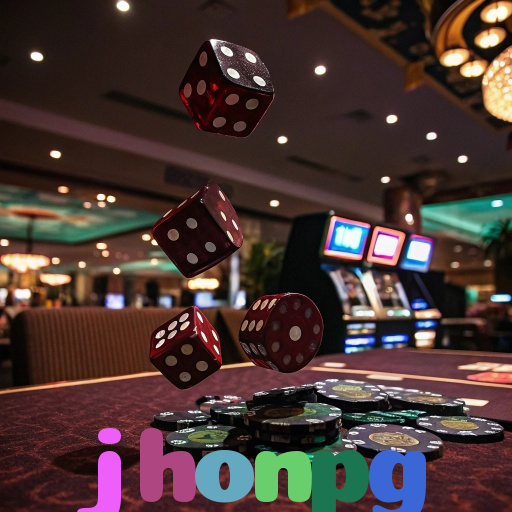 jhonpg 