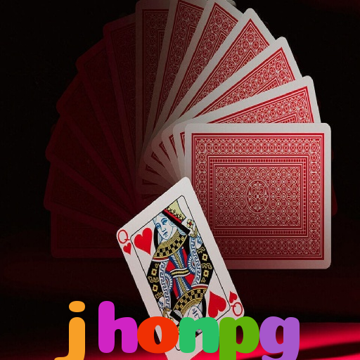 jhonpg 