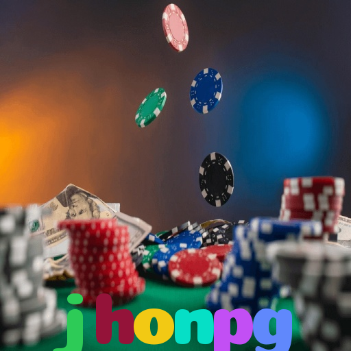 jhonpg