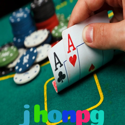 jhonpg 