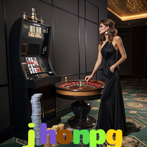 jhonpg 