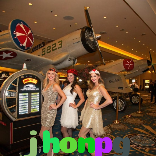 jhonpg 