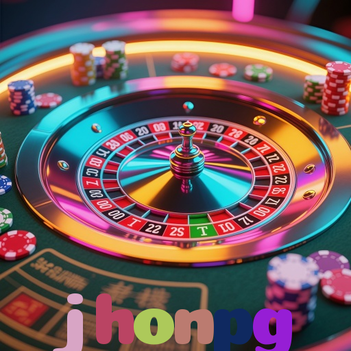jhonpg
