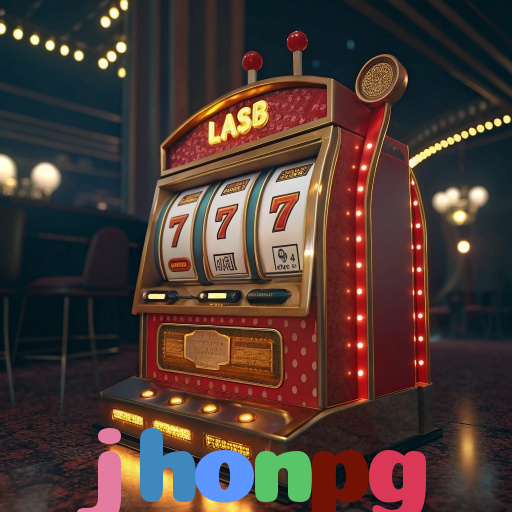 jhonpg 