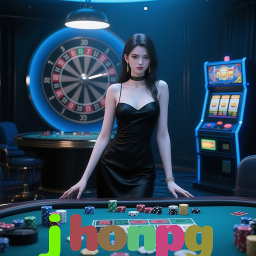 jhonpg 