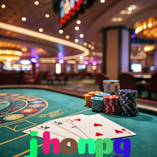 jhonpg 