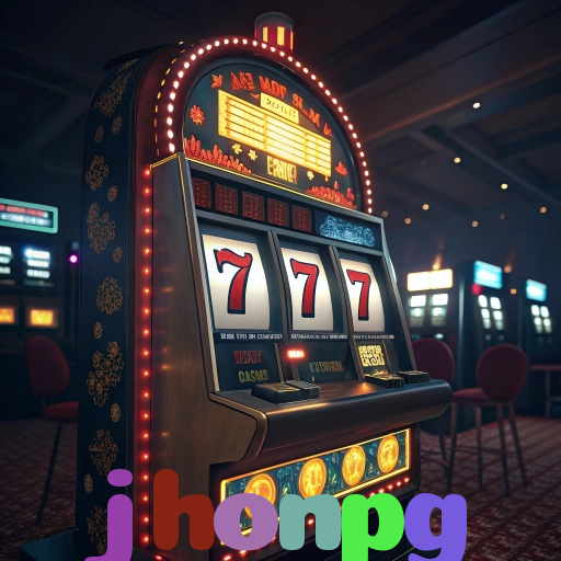 jhonpg 